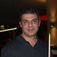 eyal cohen
