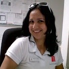 Veronica Cisneros Trejo