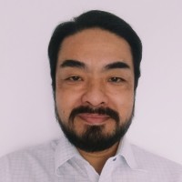 Douglas Mizuhiro Shirai