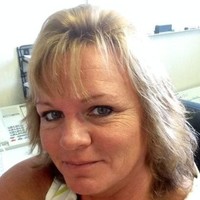 Annita Rothgeb-Steppe