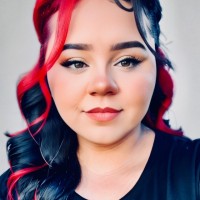 Mariah Eldridge