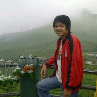 Antonius Wiguna