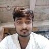 Govind Jaiswal
