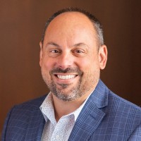 Jay Jesberger, Crcm