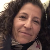 Amy Kaplan