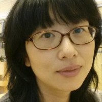 Wang Yu