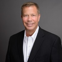 Steve Augustine