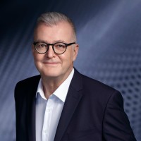 Volker Sinhoff