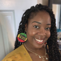 Kawanis Davis
