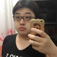 蒋旻翔