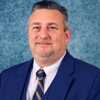 Randy Schrope