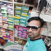 Ganesh Singh