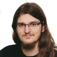 Tomasz Paziewski