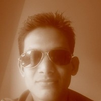 Aejaaz Shaikh