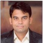 Narendra Mathur