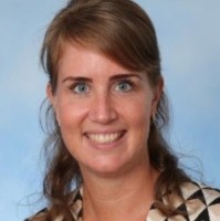 Renate Donker