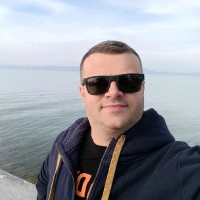 Tomasz Kochanski