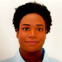 Ashley W.