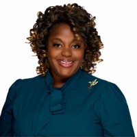 Terri Phillips