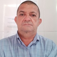 Abel aguiar