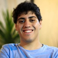 Zacarias Alvarez Urtubey