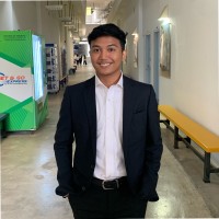 Muhammad Izi Faiz Othman