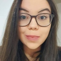 Larissa Frigui Moreira