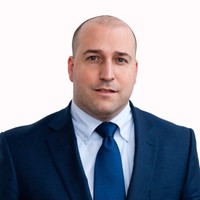 Dennis Walda