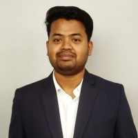 Yan Mani