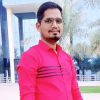 Asif baba