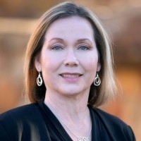 Melinda Copeland