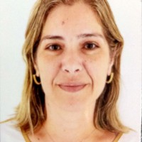 karina Pádua