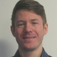 Claus Loft Jacobsen
