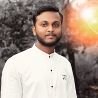 Hrishikesh Bansode