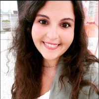 Mara Gonçalves