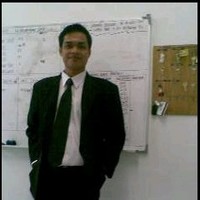 irman irman