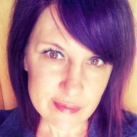 Amy Miller