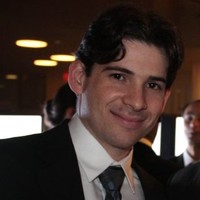 Everthon Novaes Vieira
