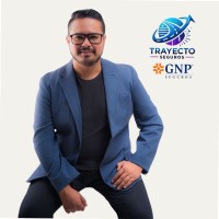 Gerardo Sanchez Reyes