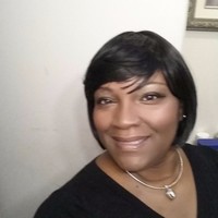 Simone Bell Cpht,A.A.