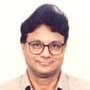 Majibar Rahman