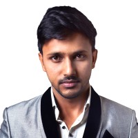 Vipul Chauhan
