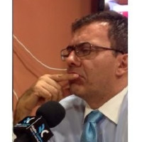 Agustin F. Dieppa Betancort