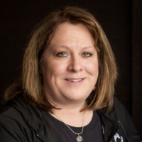 Catherine S. Bauer
