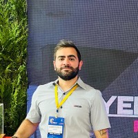 Alexandre Matos