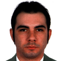 Ersah Topac