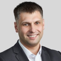 Egidijus Mickus