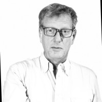 Roberto Aldera