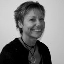 Hanne Houlberg Sørensen