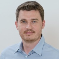 Aleksander Vidovič